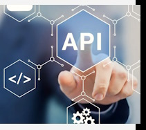 Услуги Разработка IT решений в Вологде