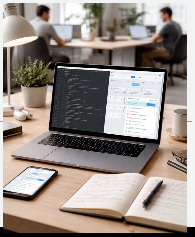 Разработка Telegram ботов в Вологде под ключ от 25680 р., АвикейВгд