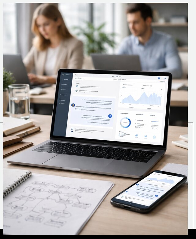 Чат-боты для бизнеса и клиентов в Вологде, от 7190 р., АвикейВгд