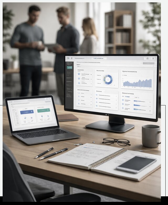 ai персонализация маркетинг в Вологде от 8731 р. | АвикейВгд