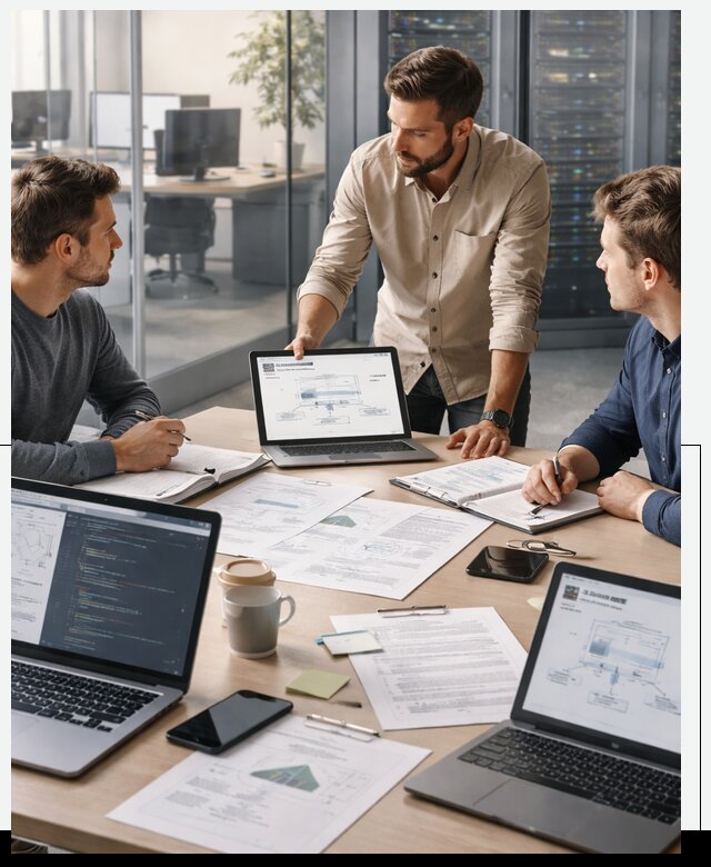 Импортозамещение ПО в Вологде, от 12840 р. услуги АвикейВгд