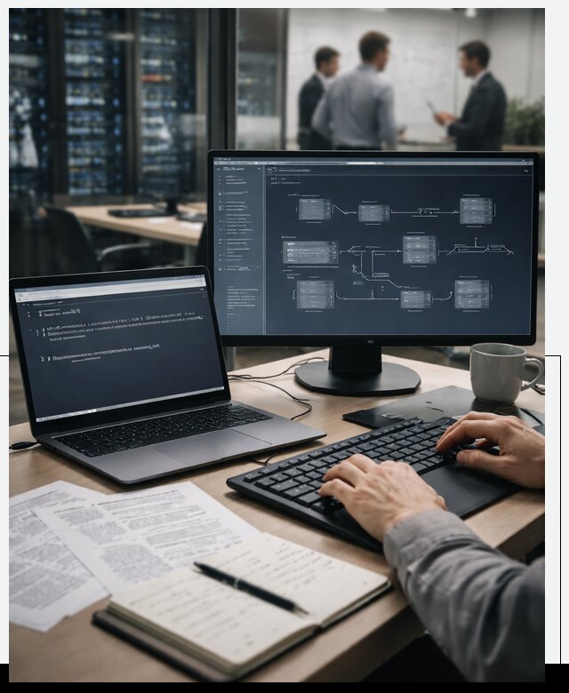 Миграция СУБД на PostgreSQL в Вологде от 25680 р. | АвикейВгд