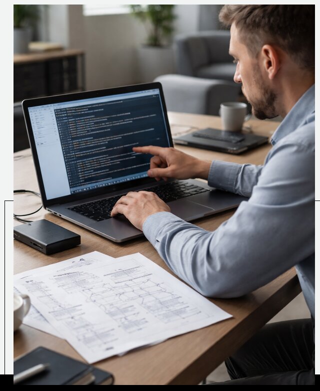 Профессиональная миграция СУБД PostgreSQL в Вологде без простоев