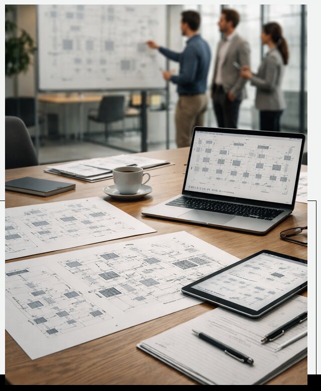 Разработка Core Banking, замена АБС в Вологде | АвикейВгд от 15408 р.