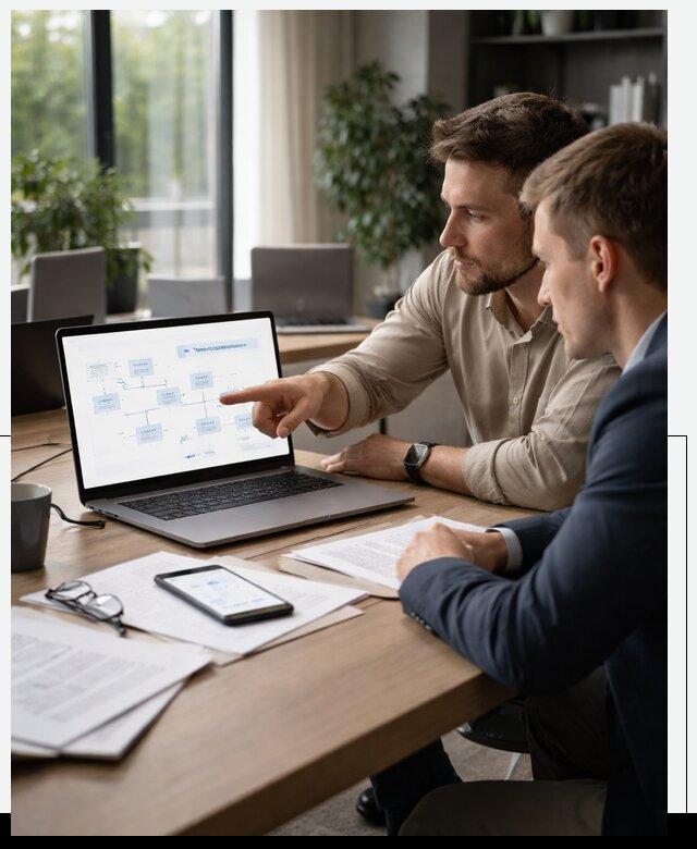 Интеграция СБП для банков в Вологде, от 308160 р. АвикейВгд