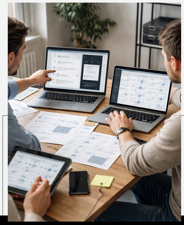 Интеграция СБП и подключение банковских сервисов в Вологде