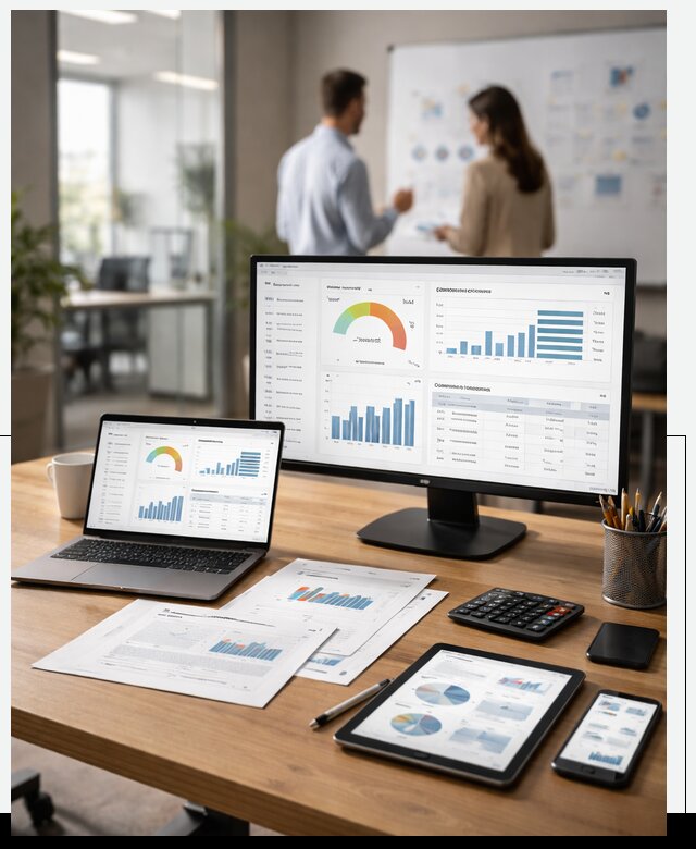 Скоринг и управление рисками в Вологде от 12326 р. | АвикейВгд