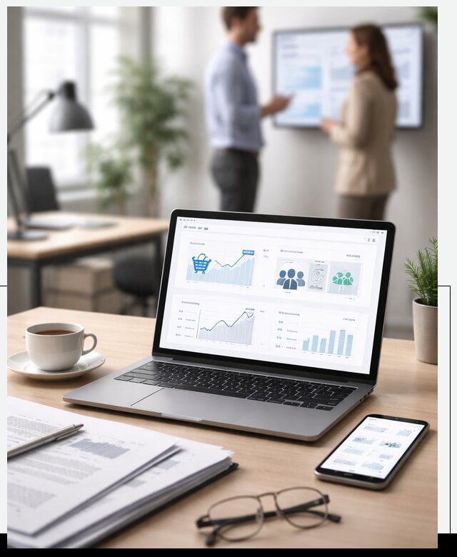 Разработка BNPL и краудлендинг в Вологде от 7190 р. АвикейВгд