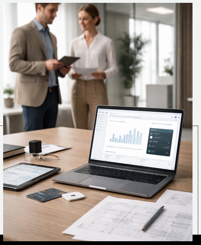 Цифровой рубль интеграция в Вологде от 12326 р. | АвикейВгд