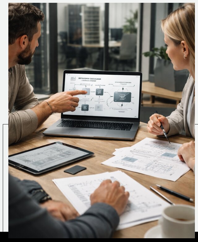 Интеграция цифрового рубля и подключение платежей в Вологде