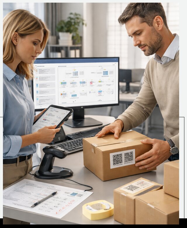 Честный знак маркировка интеграция в Вологде от 8731 р. | АвикейВгд