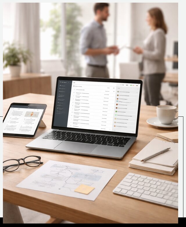 Разработка LMS и онлайн школы в Вологде от 12326 р. АвикейВгд