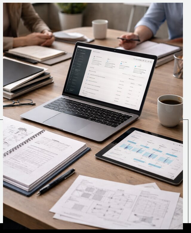 Lms платформа обучения разработка в Вологде от 15408 р. | АвикейВгд