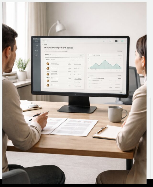 Система управления обучением в Вологде от 7704 р. | АвикейВгд