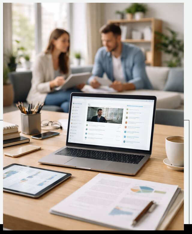 Система дистанционного обучения в Вологде от 46224 р. АвикейВгд