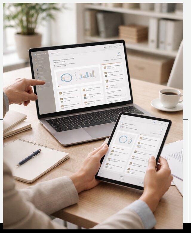 АвикейВгд, платформа корпоративного обучения в Вологде от 25680 р.