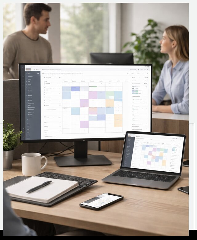 Расписание занятий вуз система в Вологде от 12326 р. | АвикейВгд