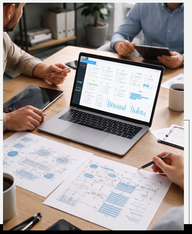 GDS интеграция бронирование в Вологде от 12326 р., АвикейВгд