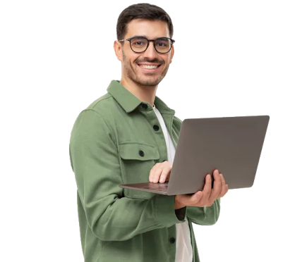 Вас интересует СЭД для государственного органа: внедрение и сопровождение в Вологде? задайте вопрос